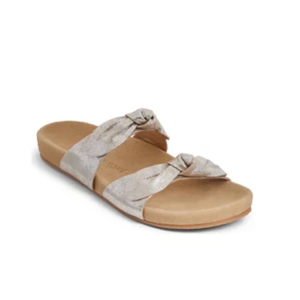 Jack Rogers Sandal